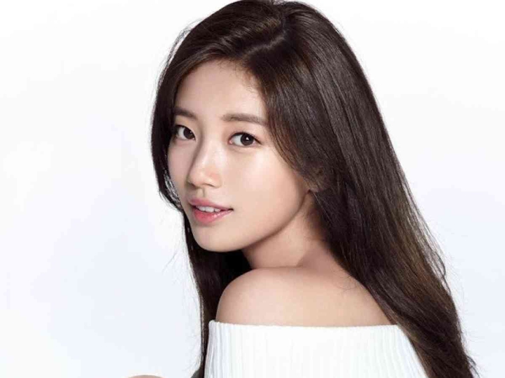 My Korean star