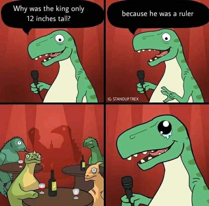Ruler
