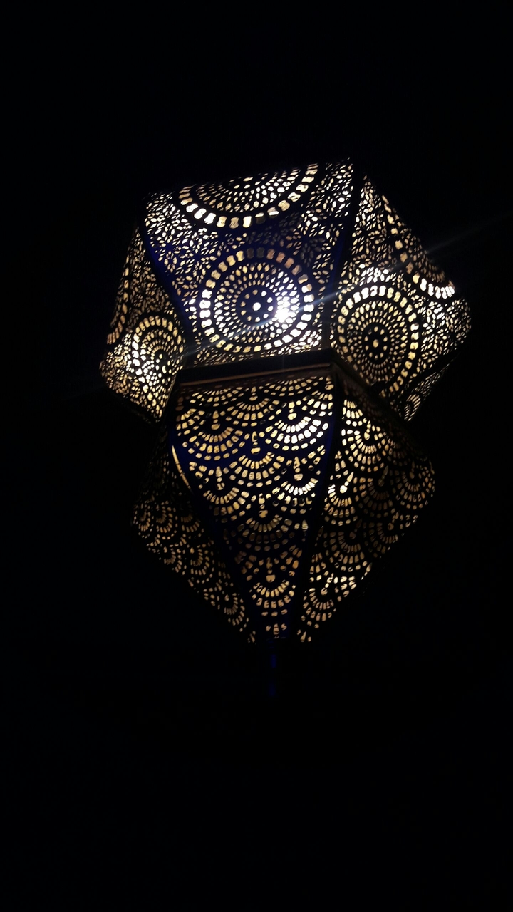 diwali