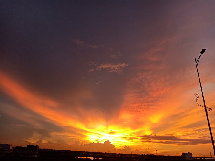 Love sky <3