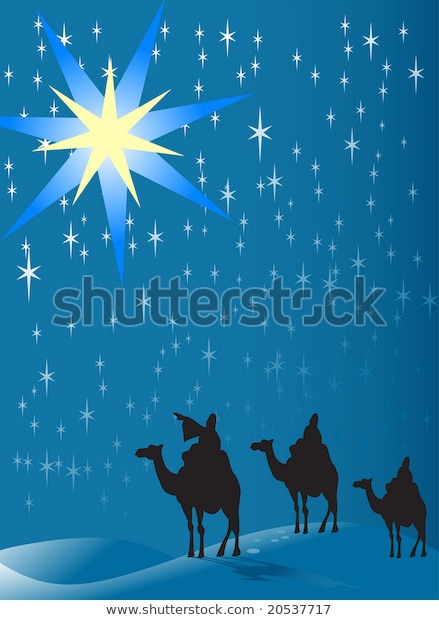 iluminacion