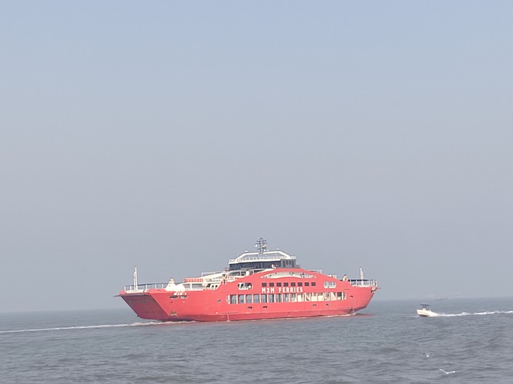 roro