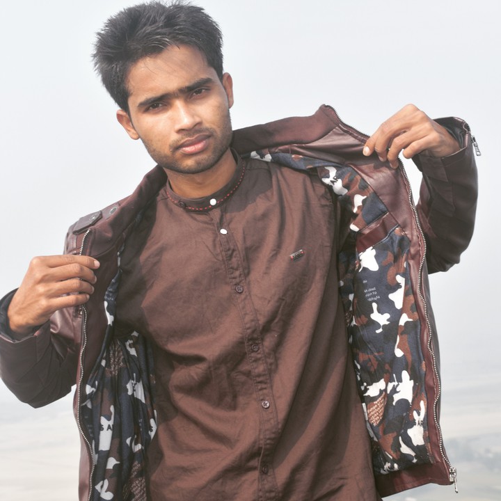 JH Latest Picture