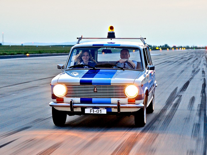 lada