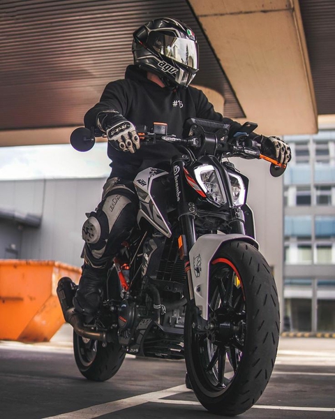 ktm