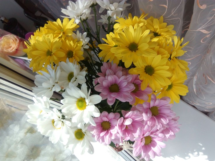 birthday ))))