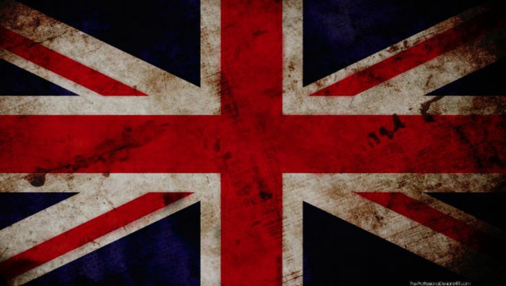 United Kingdom