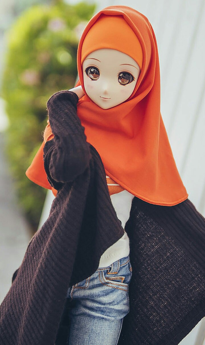 hijaab