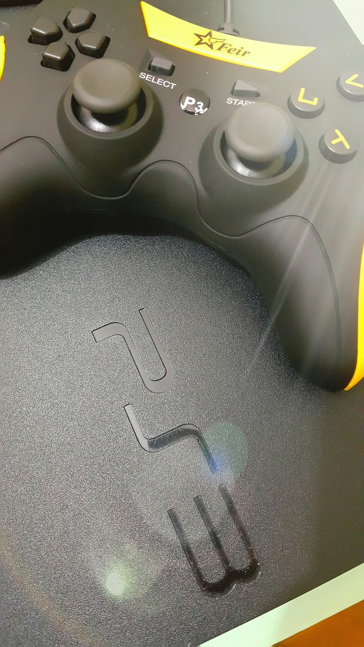 ps3