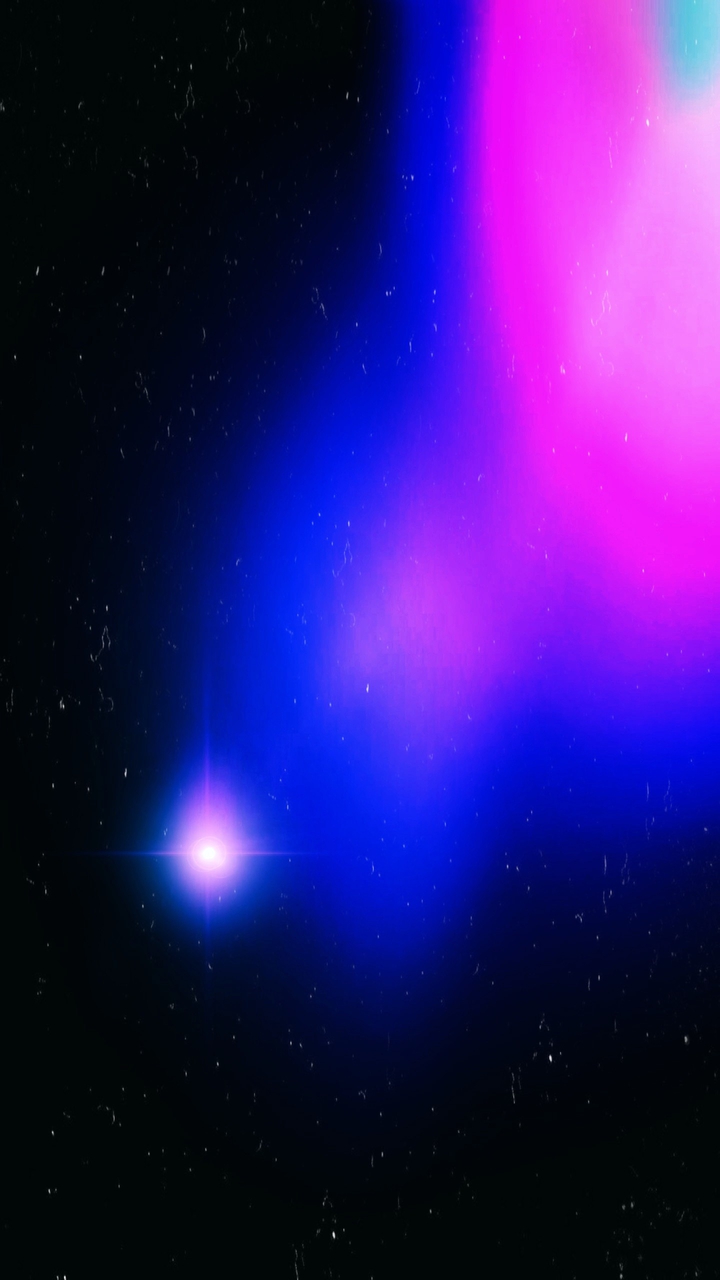 Starlight