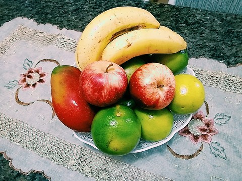 fome
