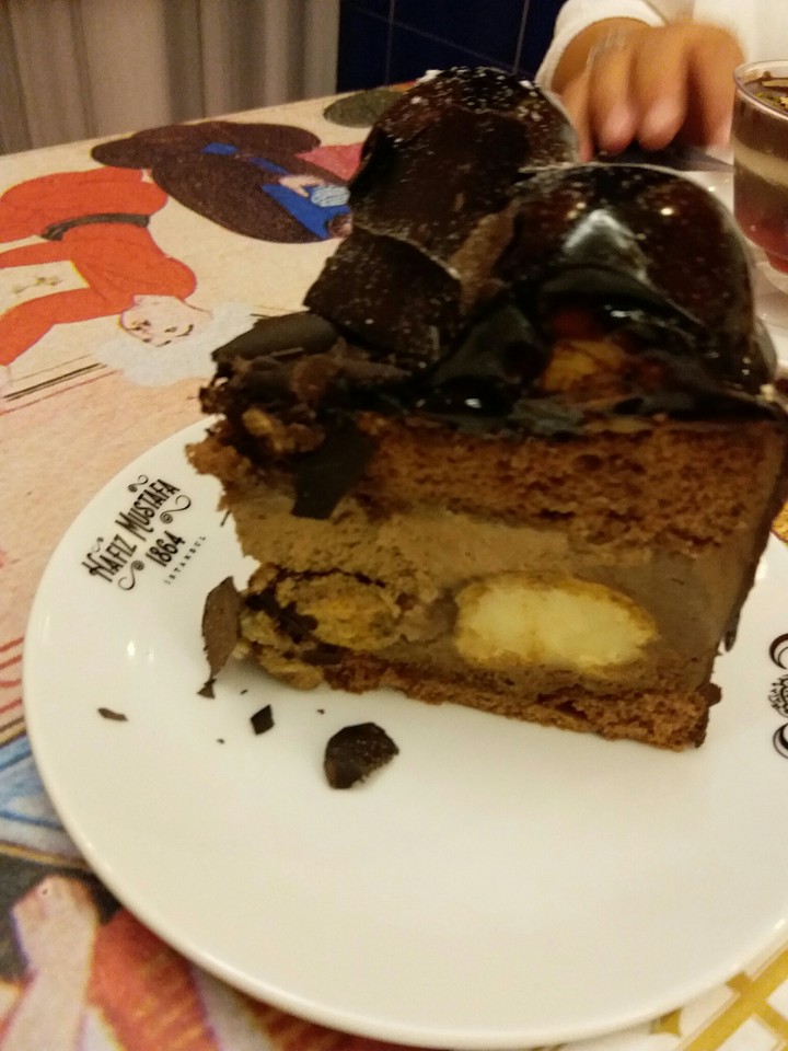 delicious ;)