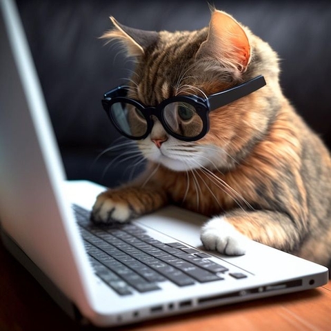 gadget, felinae duvar kağıtları