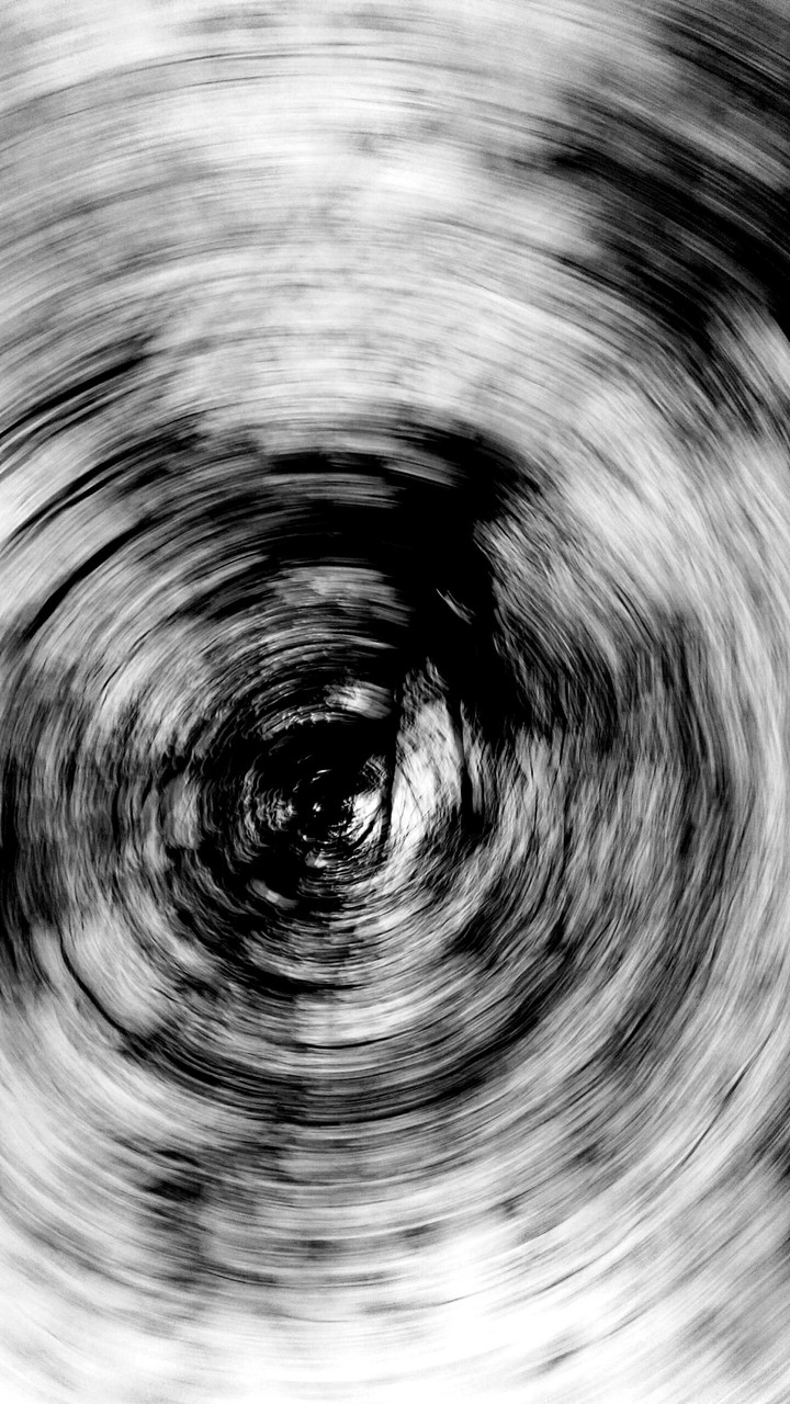 spin.
