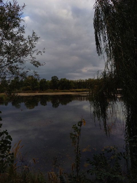 Russia