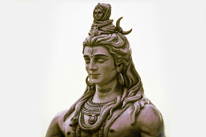 shiva