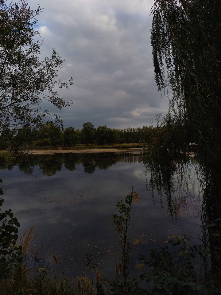 Russia