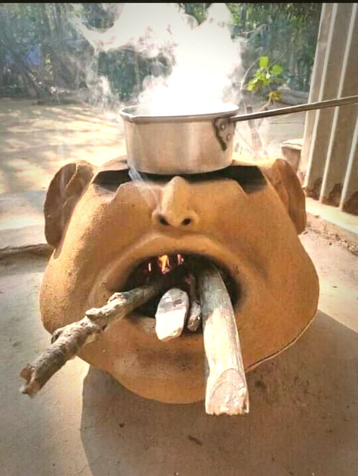 bastar chulha cg