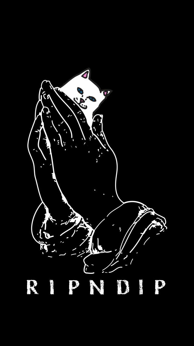 R.I.P.D.I.P.