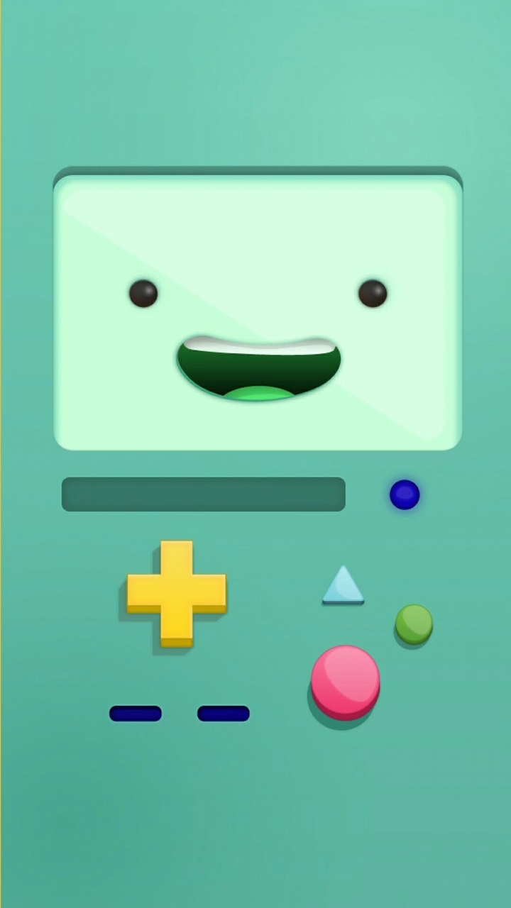 BMO