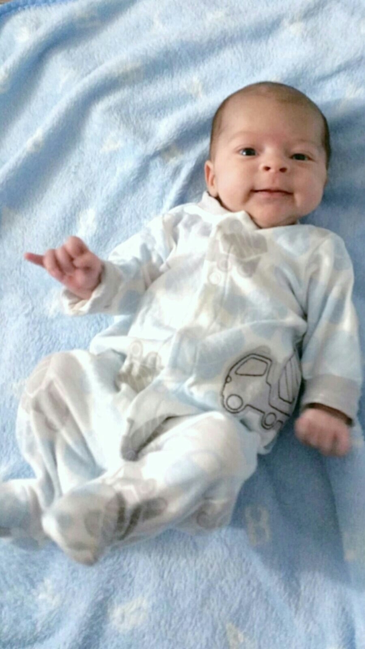 Christopher Armando Diaz Fuentes