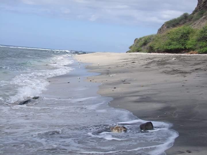 boucan cano