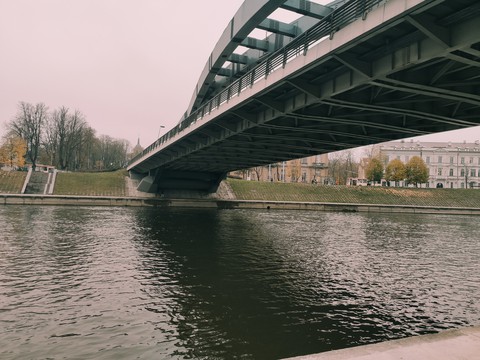 Bridge