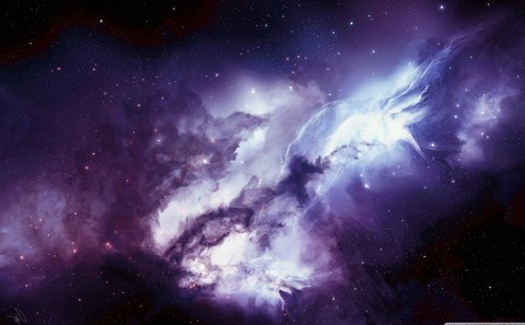 universe