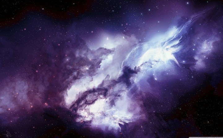 universe