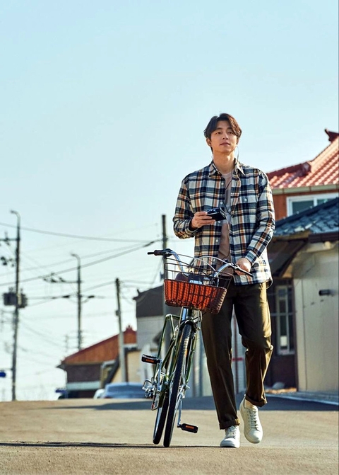 sfondi bicycle, fashion