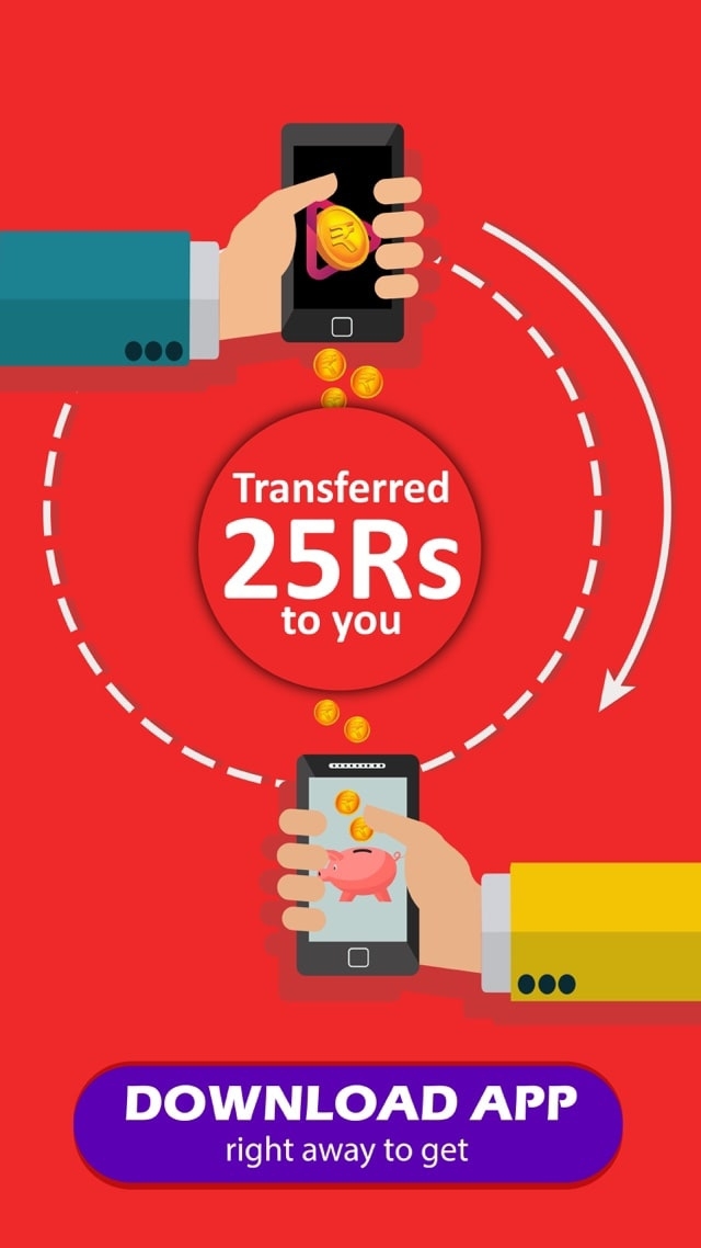 roz dhan app
