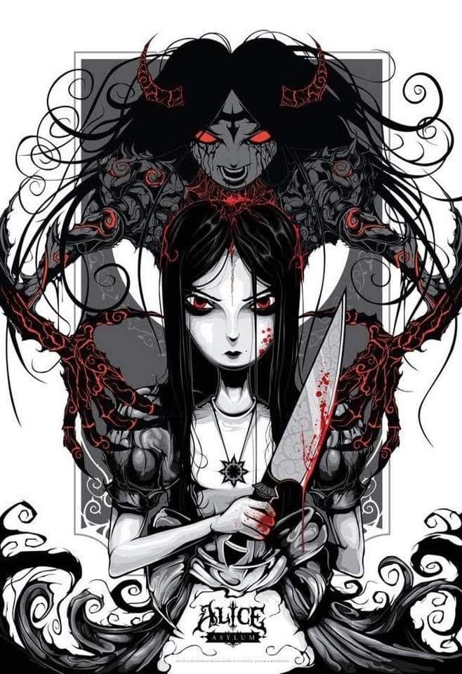 alice