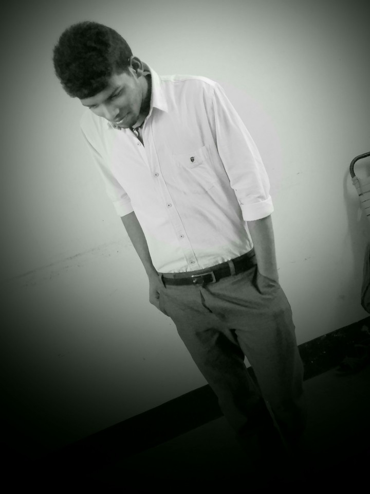 Bheem is Back
