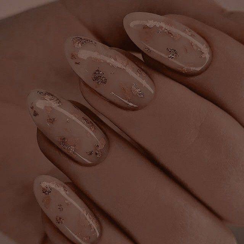 Leather, silver वॉलपेपर