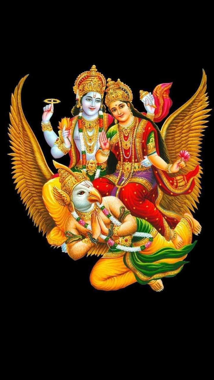 omnamovenkateswaya