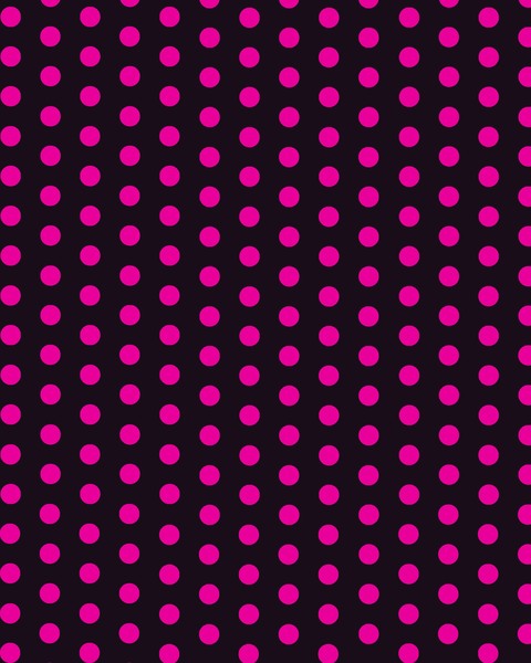 pink achtergronden