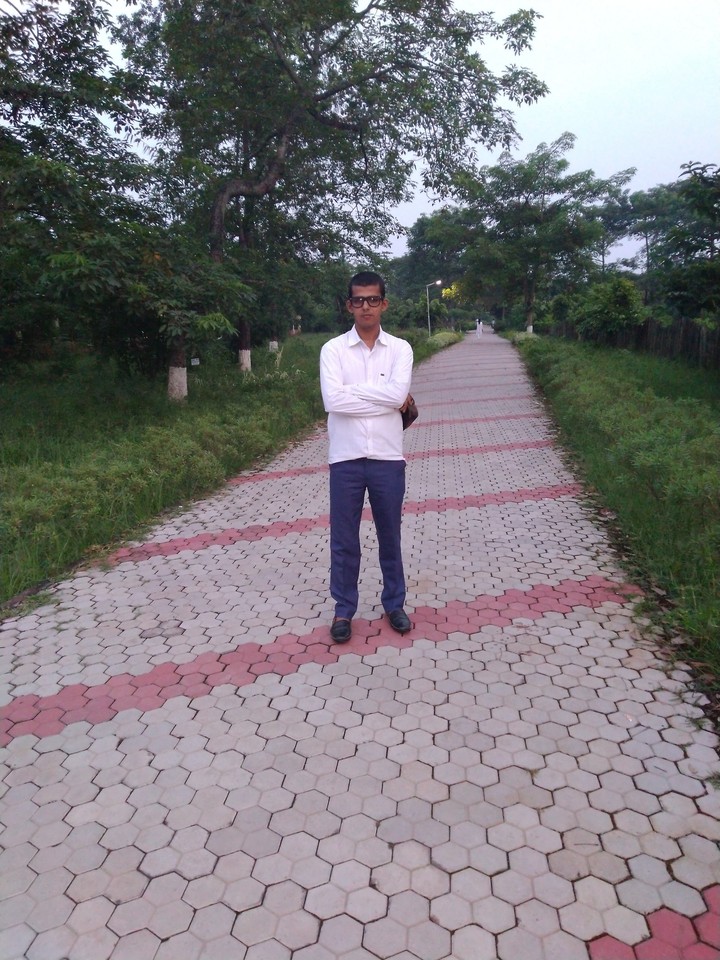 kusiargaon