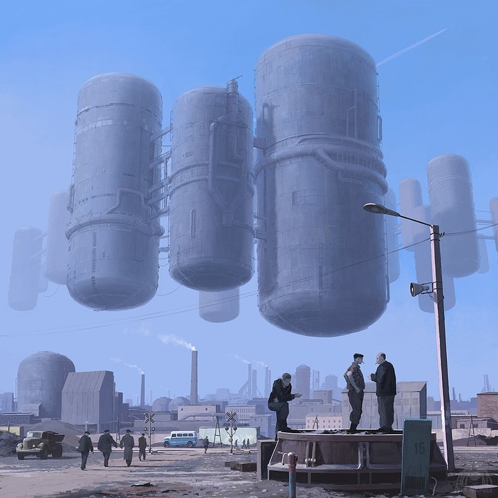 Sci-Fi_pic1