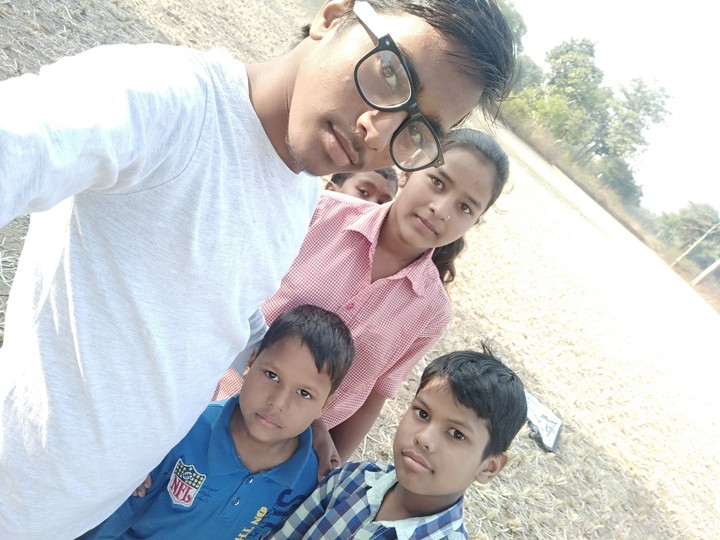hii