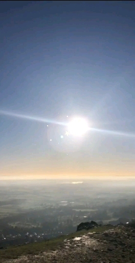 Glorious