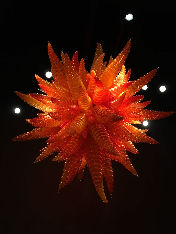 chihuly