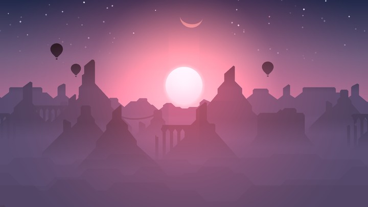AltoOdyssey 5