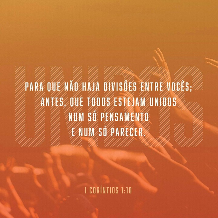 unidos