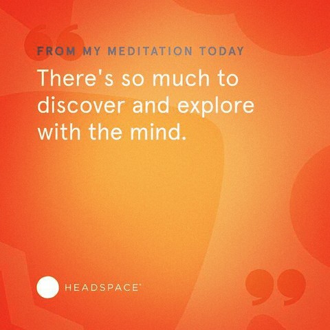 Open Mind