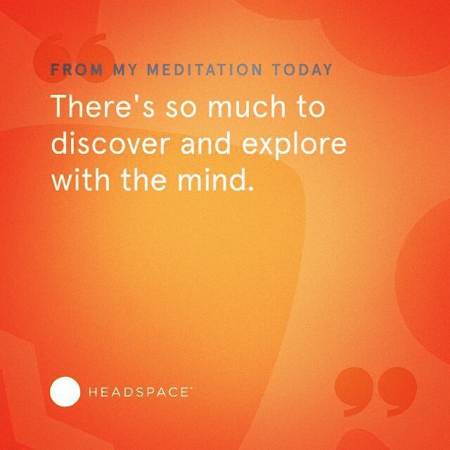 Open Mind