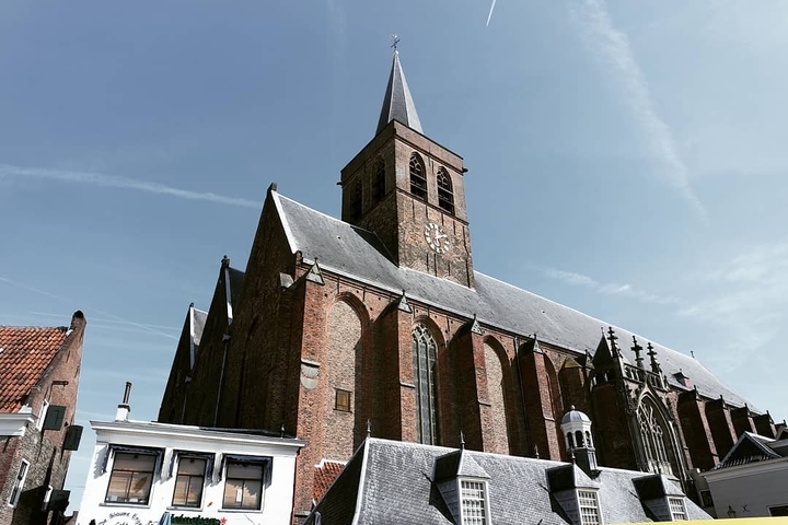Amersfoort