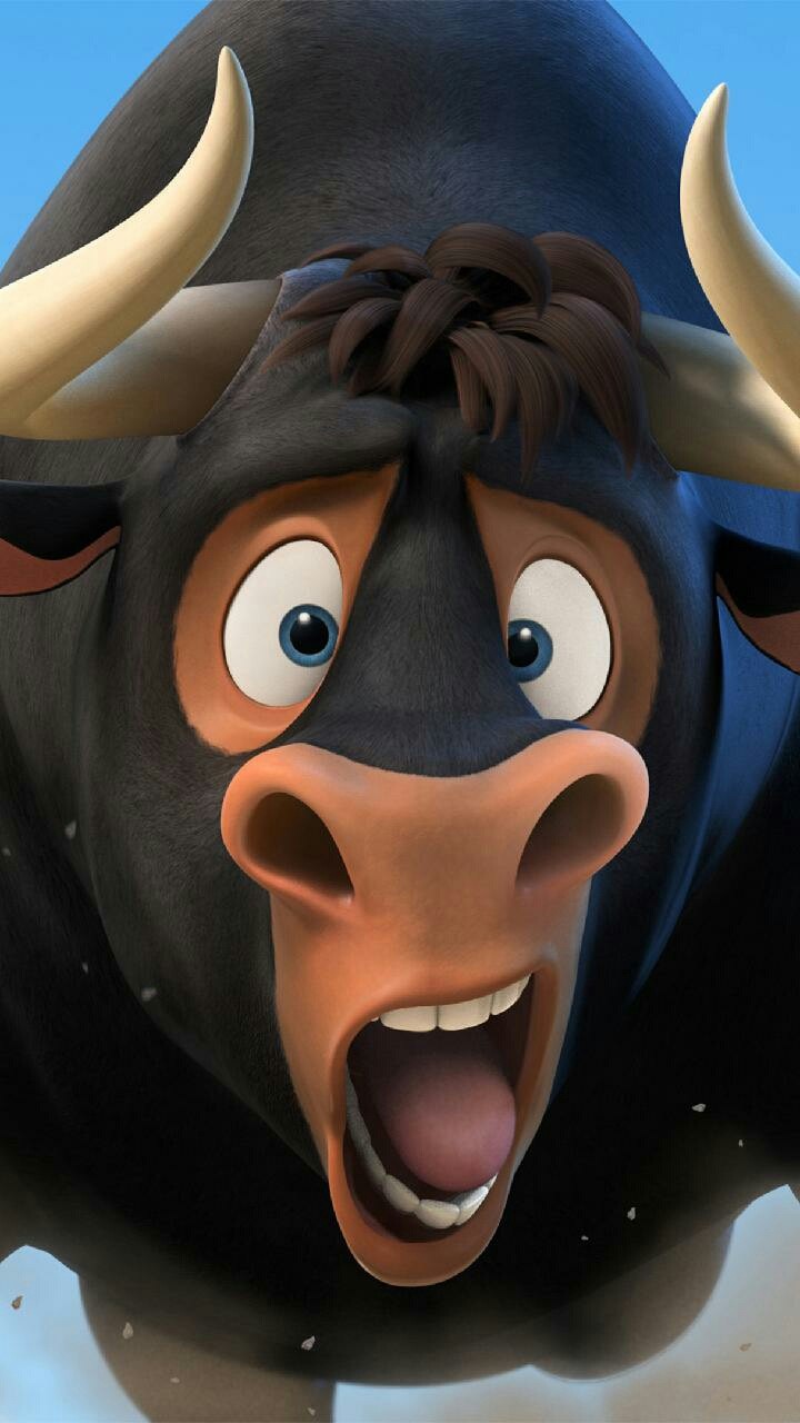 Ferdinando