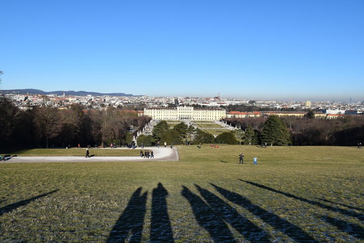 Vienna