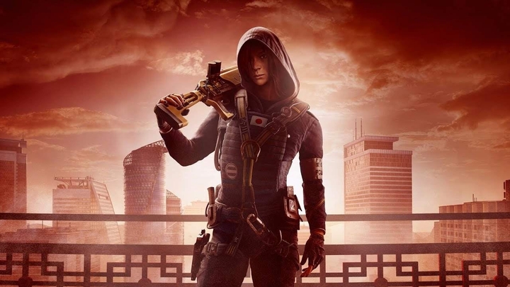 HIBANA