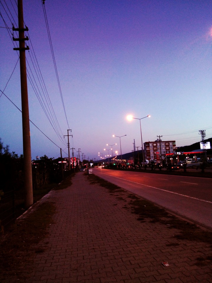 homestreet